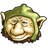 Goblins 7 Icon 48x48 png