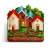 Town Icon 48x48 png