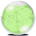 FudKintainer Icon 128x128 png