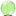 FudKintainer Icon 16x16 png