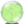 FudKintainer Icon 24x24 png