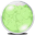 FudKintainer Icon 32x32 png