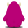 Unger Booty Icon 32x32 png