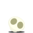 Fudkin Skull Icon