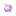 Purple Flower Icon 16x16 png