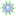 Symbol Purpel Icon 16x16 png