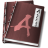 Access Icon 48x48 png