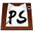 Photoshop Icon 48x48 png