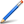 Pencil Icon 24x24 png