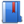 Bookmarks Icon 24x24 png