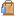 Bag 1 Icon 16x16 png