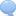 Bubble Icon 16x16 png