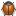 Bug Icon 16x16 png