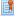 Licence Icon 16x16 png