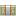 Money Icon 16x16 png