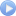 Play Icon 16x16 png
