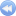 Rewind Icon 16x16 png