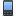 Telephone Icon 16x16 png