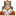 User Queen Icon 16x16 png