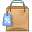 Bag 1 Icon 32x32 png