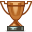 Cup Icon 32x32 png