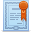 Licence Icon 32x32 png