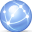 Network Icon 32x32 png