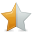 Star 2 Icon 32x32 png