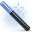 Wand Icon 32x32 png