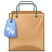 Bag 1 Icon 48x48 png