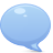 Bubble Icon 48x48 png