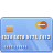 Credit Card Icon 48x48 png