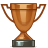 Cup Icon 48x48 png