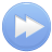 Forward Icon 48x48 png
