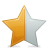 Star 2 Icon 48x48 png