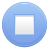 Stop Icon 48x48 png