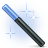 Wand Icon 48x48 png