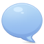 Bubble Icon 64x64 png