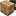 Cargo Icon 16x16 png