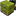 Cargo v2 Icon 16x16 png