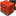 Cargo v3 Icon 16x16 png