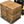 Cargo Icon 24x24 png