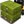Cargo v2 Icon 24x24 png