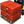 Cargo v3 Icon 24x24 png
