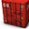 CAI Icon 32x32 png