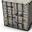 Maersk Icon 32x32 png
