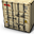 OOCL Icon 32x32 png