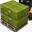 Cargo v2 Icon 32x32 png