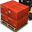 Cargo v3 Icon 32x32 png