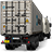 Maersk v4 Icon 48x48 png